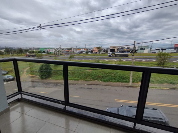 Imagem Galpão para Alugar, 400 m² em Santa Terezinha - Piracicaba Imagem Galpão para Alugar, 400 m² em Santa Terezinha - Piracicaba