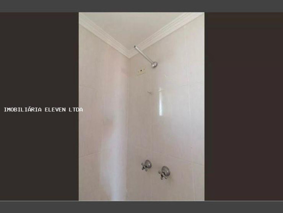Imagem Apartamento com 2 Quartos à Venda, 70 m² em Centro - Guarulhos Imagem Apartamento com 2 Quartos à Venda, 70 m² em Centro - Guarulhos