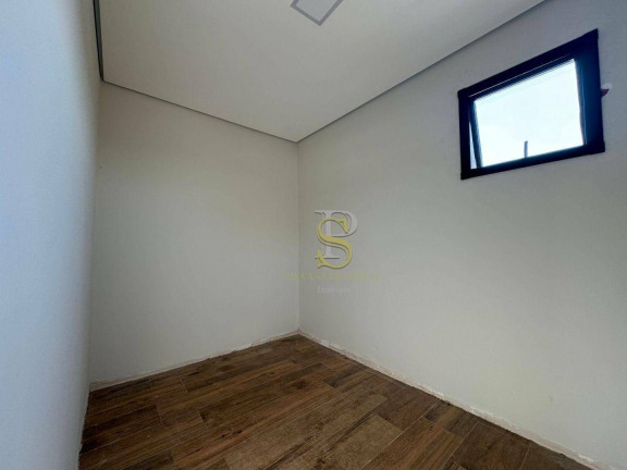 Imagem Casa com 3 Quartos para Alugar, 180 m² em Condomínio Terras De Atibaia I - Atibaia Imagem Casa com 3 Quartos para Alugar, 180 m² em Condomínio Terras De Atibaia I - Atibaia