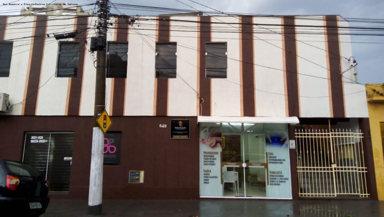 Imóvel