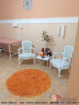 Imagem Apartamento com 3 Quartos à Venda, 180 m² em Jardim São Paulo(zona Norte) - São Paulo Imagem Apartamento com 3 Quartos à Venda, 180 m² em Jardim São Paulo(zona Norte) - São Paulo