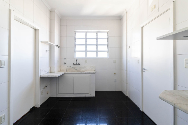 Imagem Apartamento com 3 Quartos à Venda, 292 m² em Cerqueira César - São Paulo Imagem Apartamento com 3 Quartos à Venda, 292 m² em Cerqueira César - São Paulo
