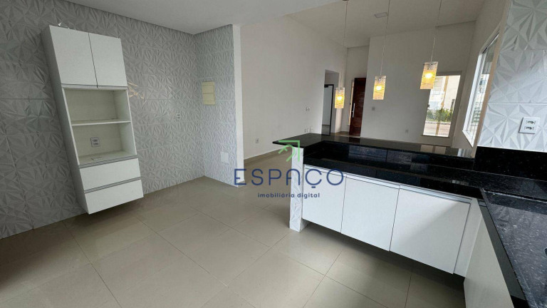Imagem Casa com 3 Quartos à Venda, 300 m² em Parque Das Nações - Parnamirim Imagem Casa com 3 Quartos à Venda, 300 m² em Parque Das Nações - Parnamirim