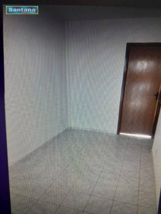 Imagem Apartamento com 1 Quarto à Venda, 31 m² em Centro - Caldas Novas