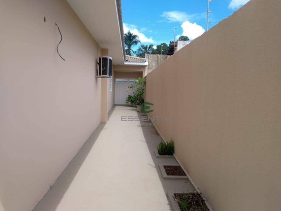 Imagem Casa com 4 Quartos à Venda ou Locação, 300 m² em Parque Residencial Comendador Mancor Daud - São José Do Rio Preto Imagem Casa com 4 Quartos à Venda ou Locação, 300 m² em Parque Residencial Comendador Mancor Daud - São José Do Rio Preto