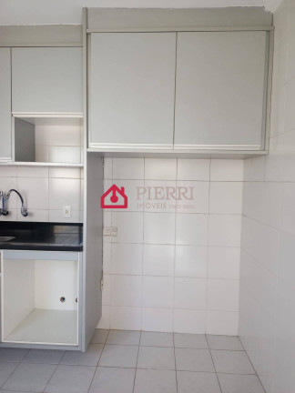 Imagem Casa de Condomínio com 2 Quartos à Venda, 85 m² em Jardim Santo Elias - São Paulo Imagem Casa de Condomínio com 2 Quartos à Venda, 85 m² em Jardim Santo Elias - São Paulo