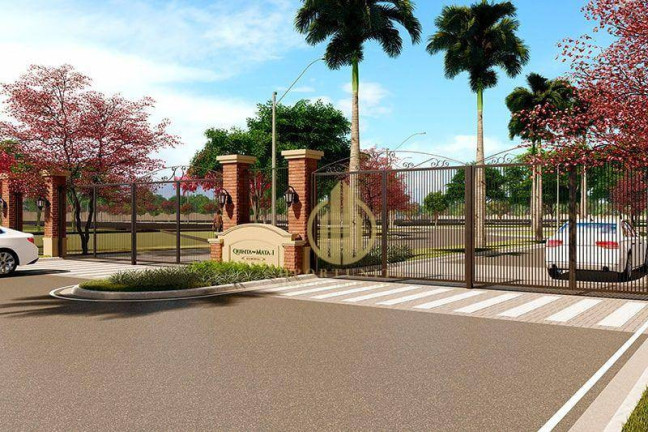 Imagem Terreno à Venda, 250 m² em Recreio Anhangüera - Ribeirão Preto Imagem Terreno à Venda, 250 m² em Recreio Anhangüera - Ribeirão Preto