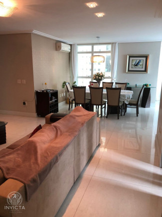 Imagem Apartamento com 4 Quartos à Venda, 171 m² em Barra Sul - Balneário Camboriú
