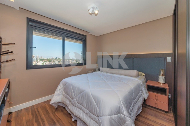 Imagem Apartamento com 3 Quartos à Venda, 101 m² em Passo Da Areia - Porto Alegre Imagem Apartamento com 3 Quartos à Venda, 101 m² em Passo Da Areia - Porto Alegre