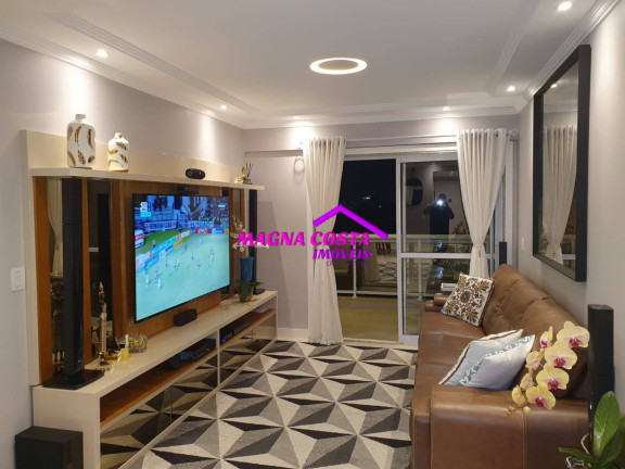Imagem Apartamento com 3 Quartos à Venda, 126 m² em Vila Valqueire - Rio De Janeiro Imagem Apartamento com 3 Quartos à Venda, 126 m² em Vila Valqueire - Rio De Janeiro