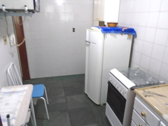 Imagem Apartamento com 1 Quarto à Venda, 50 m² em Aviação - Praia Grande Imagem Apartamento com 1 Quarto à Venda, 50 m² em Aviação - Praia Grande