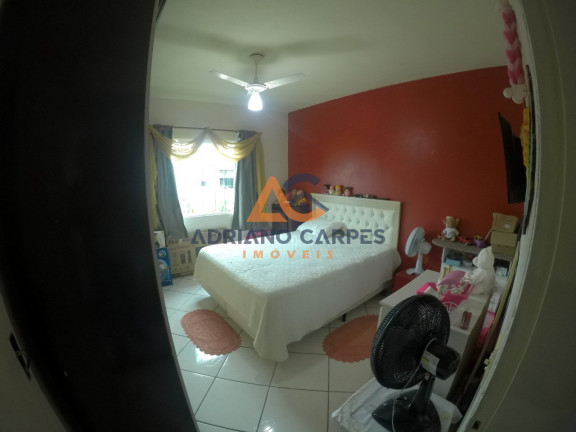 Imagem Casa com 2 Quartos à Venda, 123 m² em Nossa Senhora Da Conceição - Balneário Piçarras Imagem Casa com 2 Quartos à Venda, 123 m² em Nossa Senhora Da Conceição - Balneário Piçarras