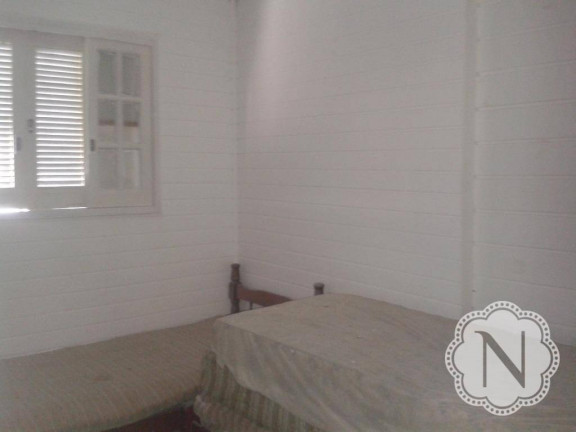 Imagem Casa com 2 Quartos à Venda, 78 m² em Cibratel Ii - Itanhaém