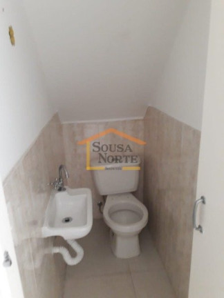 Imagem Sobrado com 3 Quartos à Venda, 100 m² em Vila Aurora (zona Norte) - São Paulo Imagem Sobrado com 3 Quartos à Venda, 100 m² em Vila Aurora (zona Norte) - São Paulo