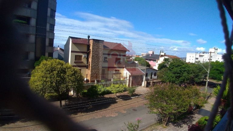 Imagem Casa com 5 Quartos à Venda, 287 m² em Santa Tereza - Porto Alegre Imagem Casa com 5 Quartos à Venda, 287 m² em Santa Tereza - Porto Alegre