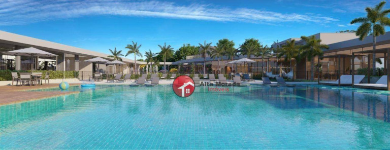 Imagem Apartamento com 3 Quartos à Venda, 59 m² em Bandeirantes (pampulha) - Belo Horizonte Imagem Apartamento com 3 Quartos à Venda, 59 m² em Bandeirantes (pampulha) - Belo Horizonte