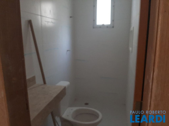 Imagem Cobertura com 3 Quartos à Venda, 140 m² em Utinga - Santo André Imagem Cobertura com 3 Quartos à Venda, 140 m² em Utinga - Santo André
