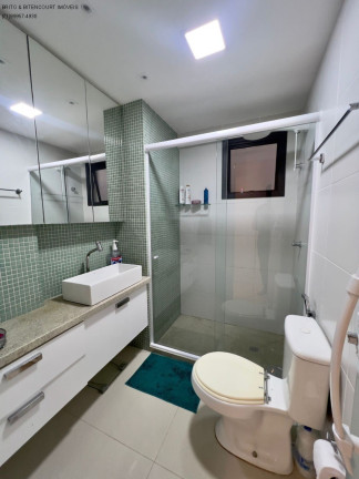 Imagem Imóvel com 3 Quartos à Venda, 89 m² em Pituba - Salvador