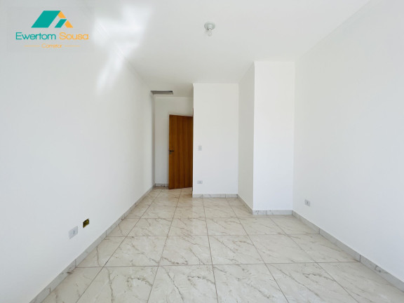 Imagem Sobrado com 2 Quartos à Venda, 80 m² em Terra Preta (terra Preta) - Mairiporã