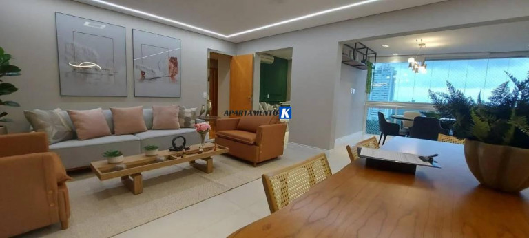 Imagem Apartamento com 4 Quartos à Venda, 175 m² em Jardim Zaira - Guarulhos Imagem Apartamento com 4 Quartos à Venda, 175 m² em Jardim Zaira - Guarulhos