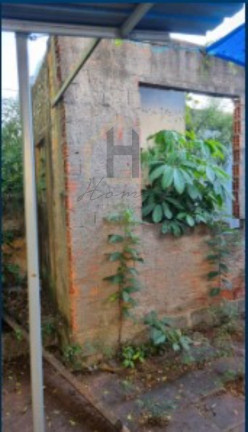 Imagem Terreno à Venda, 140 m² em Barcelona - São Caetano Do Sul Imagem Terreno à Venda, 140 m² em Barcelona - São Caetano Do Sul
