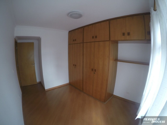 Imagem Apartamento com 3 Quartos à Venda, 103 m² em água Branca - São Paulo Imagem Apartamento com 3 Quartos à Venda, 103 m² em água Branca - São Paulo