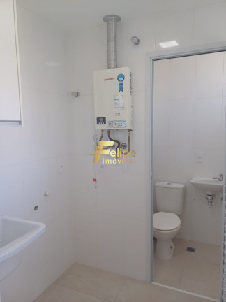 Imagem Imóvel com 3 Quartos à Venda, 111 m² em Praia Da Costa - Vila Velha