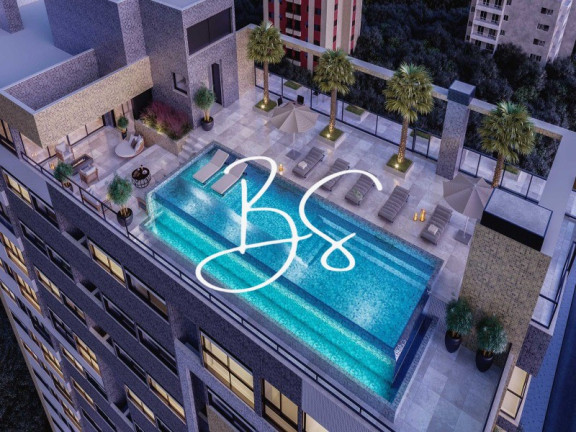 Imagem Apartamento com 2 Quartos à Venda, 72 m² em Praia Grande - Torres Imagem Apartamento com 2 Quartos à Venda, 72 m² em Praia Grande - Torres