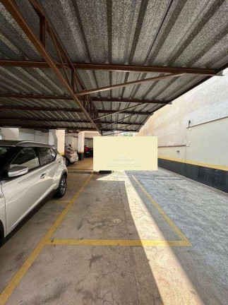 Foto do imóvel Apartamento com 3 Quartos à Venda, 86 m² em Alto - Piracicaba