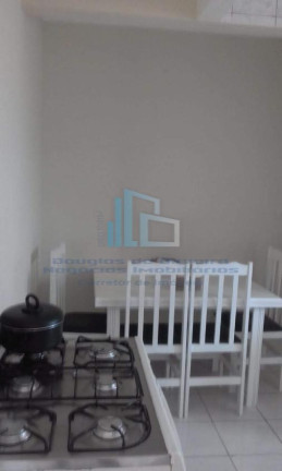 Imagem Apartamento com 2 Quartos à Venda, em Vilamar - Praia Grande Imagem Apartamento com 2 Quartos à Venda, em Vilamar - Praia Grande