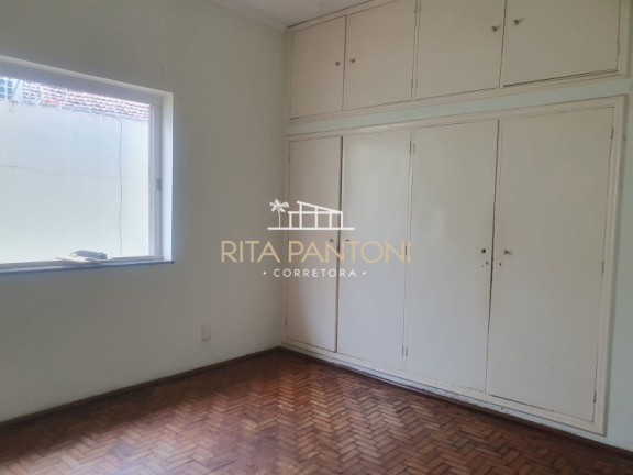 Imagem Imóvel com 2 Quartos à Venda, 213 m² em Centro - Ribeirão Preto Imagem Imóvel com 2 Quartos à Venda, 213 m² em Centro - Ribeirão Preto