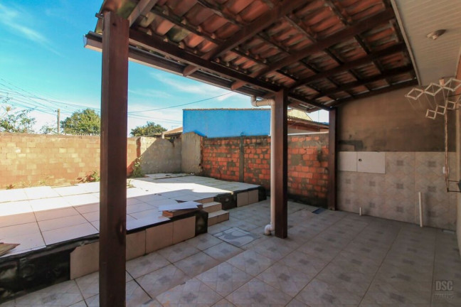 Imagem Imóvel com 2 Quartos à Venda, em Aberta Dos Morros - Porto Alegre Imagem Imóvel com 2 Quartos à Venda, em Aberta Dos Morros - Porto Alegre