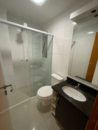 Imagem Apartamento com 3 Quartos à Venda, 113 m² em Centro - Torres Imagem Apartamento com 3 Quartos à Venda, 113 m² em Centro - Torres