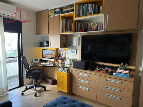 Imagem Casa com 4 Quartos à Venda, 280 m² em Vila Madalena - São Paulo Imagem Casa com 4 Quartos à Venda, 280 m² em Vila Madalena - São Paulo