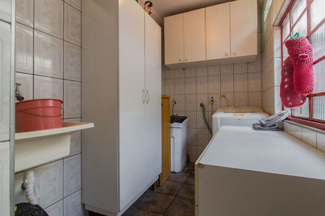 Imagem Imóvel com 3 Quartos à Venda,  em Vila Das Mercês - São Paulo