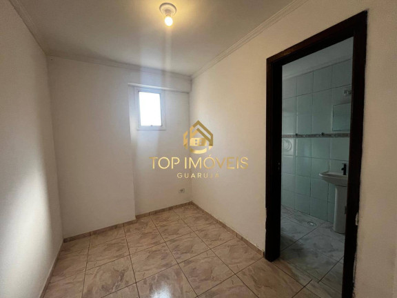 Imagem Apartamento com 2 Quartos à Venda, 60 m² em Tombo - Guarujá Imagem Apartamento com 2 Quartos à Venda, 60 m² em Tombo - Guarujá