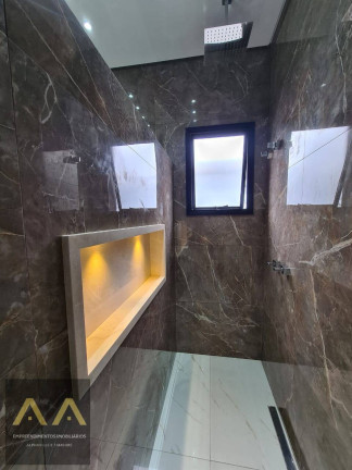 Imagem Casa com 4 Quartos à Venda, 480 m² em Tamboré - Santana De Parnaíba Imagem Casa com 4 Quartos à Venda, 480 m² em Tamboré - Santana De Parnaíba