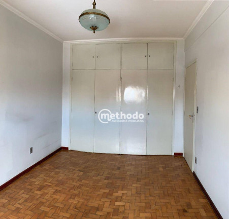 Imagem Apartamento com 2 Quartos à Venda, 128 m² em Centro - Campinas Imagem Apartamento com 2 Quartos à Venda, 128 m² em Centro - Campinas