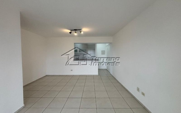 Imagem Apartamento com 3 Quartos para Alugar, 81 m² em Urbanova - São José Dos Campos Imagem Apartamento com 3 Quartos para Alugar, 81 m² em Urbanova - São José Dos Campos