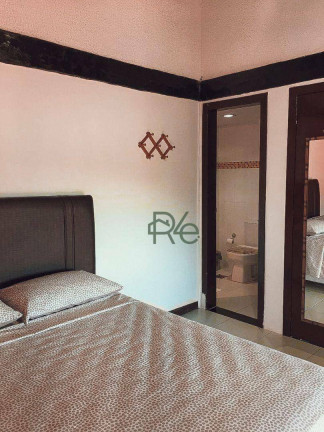 Imagem Casa com 3 Quartos à Venda, 120 m² em Itanema - Angra Dos Reis Imagem Casa com 3 Quartos à Venda, 120 m² em Itanema - Angra Dos Reis