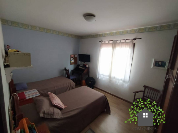 Imagem Casa com 3 Quartos à Venda, 640 m² em Jardim Do Golf I - Jandira Imagem Casa com 3 Quartos à Venda, 640 m² em Jardim Do Golf I - Jandira