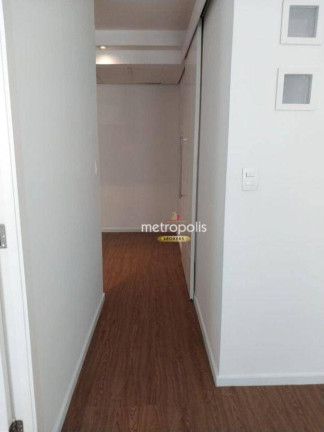 Imagem Sala Comercial à Venda, 49 m² em Jardim Paulista - São Paulo Imagem Sala Comercial à Venda, 49 m² em Jardim Paulista - São Paulo