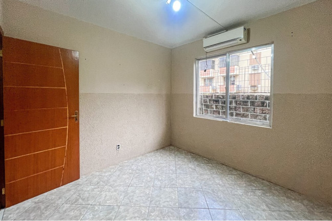 Imagem Apartamento com 2 Quartos à Venda, 66 m² em Nossa Senhora Das Graças - Canoas Imagem Apartamento com 2 Quartos à Venda, 66 m² em Nossa Senhora Das Graças - Canoas