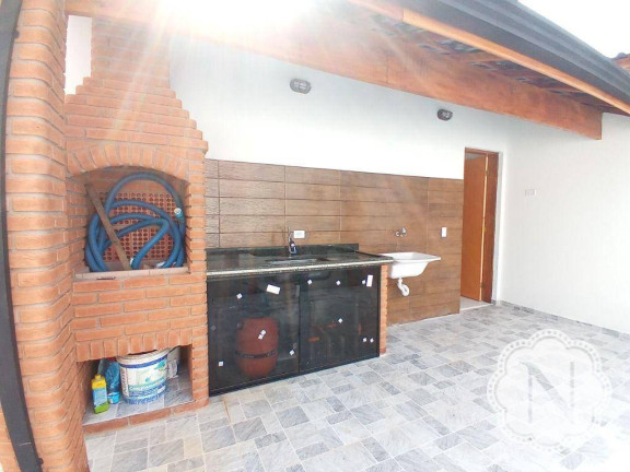 Imagem Casa com 3 Quartos à Venda, 107 m² em Jardim Das Palmeiras - Itanhaém Imagem Casa com 3 Quartos à Venda, 107 m² em Jardim Das Palmeiras - Itanhaém