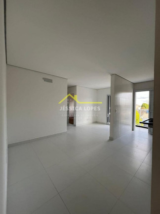Imagem Apartamento com 2 Quartos à Venda, 68 m² em São João Bosco - Porto Velho Imagem Apartamento com 2 Quartos à Venda, 68 m² em São João Bosco - Porto Velho