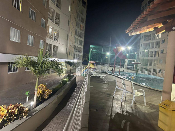 Cobertura com 3 Quartos à Venda,  em Recanto Das Palmeiras - Teresina