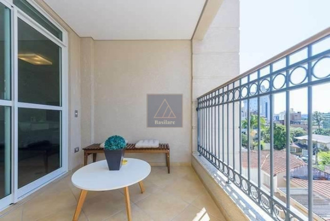 Imagem Apartamento com 3 Quartos à Venda, 98 m² em Alto Da Glória - Curitiba Imagem Apartamento com 3 Quartos à Venda, 98 m² em Alto Da Glória - Curitiba