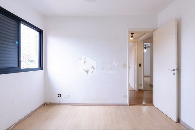 Imagem Apartamento com 3 Quartos à Venda, 108 m² em Jardim Leonor - São Paulo Imagem Apartamento com 3 Quartos à Venda, 108 m² em Jardim Leonor - São Paulo