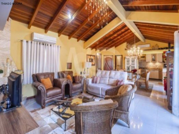 Imagem Imóvel com 3 Quartos à Venda, 314 m² em Jardim Itu - Porto Alegre Imagem Imóvel com 3 Quartos à Venda, 314 m² em Jardim Itu - Porto Alegre