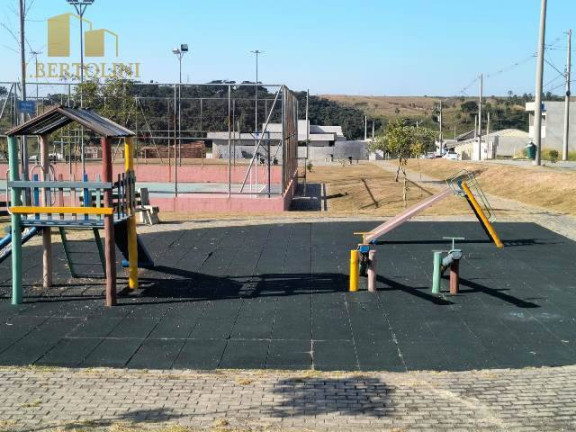 Imagem Terreno à Venda, 247 m² em Portal Dos Passaros - São José Dos Campos